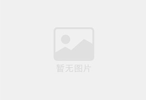 邗江瓷砖空鼓公司的电话是多少？